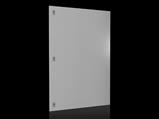 Rittal SV 9682.192 VX Partial door, WH: 800x1200 mm sheet steel