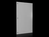 Rittal SV 9682.194 VX Partial door, WH: 800x1400 mm sheet steel