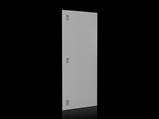 Rittal SV 9682.140 VX Partial door, WH: 400x1000 mm sheet steel