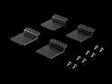 Rittal VX_IT 5302.110 Mounting bracket for VX IT 19