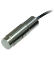 Pepperl+Fuchs UMC3000-30H-E5-5M-3G-3D Single head system
