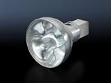 Rittal HD 2549.510 HD HD bit, for universal key