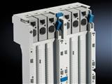 Rittal SV 9340.280 SV Connection pin, for OM adaptor/support