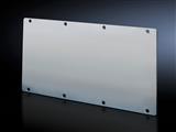 Rittal TS 8609.160 TS Module panel, closed