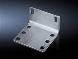 Rittal TS 4582.000 TS Angular baying bracket