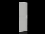 Rittal VX 8186.245 VX Side panel, screw-fastened, for HD: 1800x600 mm, sheet steel