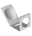 Pepperl+Fuchs UVW90-M30 Ultrasonic -deflector