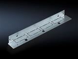 Rittal SV 9673.404 SV Mounting bracket, L: 352 mm, for compartment divider