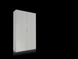 Rittal VX 5050.804