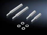 Rittal SZ 2311.225 SZ Spacer, L: 25 mm