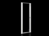 Rittal VX 8619.034 VX Swing frame, large, trim panel on both sides, for W: 800 mm, for min enclosure height: 2200 mm, 44 U