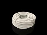Rittal SZ 2589.000 SZ Cable conduit, ø 29 mm, L: 25 m