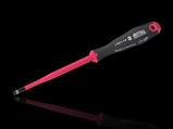 Rittal AS 4052.107 Screwdriver insulated SL 6,5 x 1,2