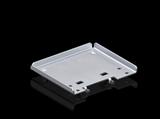 Rittal SV 9674.102 SV System attachment, for busbar support, SV 9674002/020 (Flat-PLS 60)