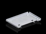 Rittal SV 9674.104 SV System attachment, for busbar support, SV 9676004/021 (Flat-PLS 100)