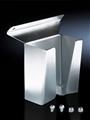 Rittal SM 2382.000 SM Mouse holder