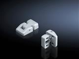 Rittal GA 9123.000 GA Hinge, exterior
