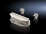 Rittal SV 9676.747 SV Connection plate, clamping area WH: 32x20 mm, (Flat-PLS)