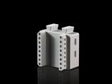 Rittal SV 9635.630 SV Extension module, for component adaptor (comfort), WH: 45x40 mm