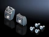 Rittal TS 8800.071 TS Enclosure panel holders, internal, for TS