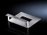 Rittal DK 7030.071 DK CMC III mounting units, WHD: 170x1 Ux160 mm