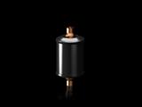 Rittal SK 3398.048