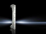 Rittal SV 3073.000 SV Busbar support, 3-pole, 100 mm bar centre distance, for busbar WH: 30-60x10 mm