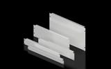 Rittal DK 7151.035 DK Blanking panel, 4826 mm (19