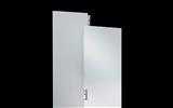 Rittal VX 8618.120 VX Lockable and adjacent door, for WH: 800x2000 mm