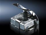 Rittal CP 6108.000 CP Spring nut, for thread M5
