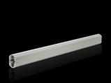Rittal CP 6206.100 CP Support section CP 60, solid, L: 1000 mm