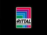 Rittal AS 4053.002 Industrial bit for cordless screwdrivers with long shaft