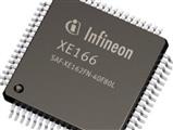 Infineon SAF-XE162HN-24F80L AA