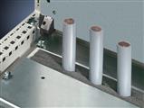 Rittal SZ 2573.000 SZ Self-adhesive foam cable clamp strip, L: 3000 mm