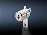 Rittal TS 8611.180 TS Lock insert for handle systems, lock-insert locking Nr 3524 E