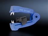 Rittal AS 4054.510 Replacement blade for stripping tool 0,1 - 4mm²