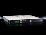 Rittal DK 7338.221 DK EFD III, Early fire detection including smoke extraction system, Designed solely for use in closed, non-accessible enclosure systems, 4826 mm (19