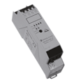 Pepperl+Fuchs VBA-4E-KE1-Z KE1 switch cabinet module, 4 inputs