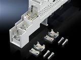 Rittal SV 3592.010 SV Clamp-type terminal connection, for NH slimline fuse-switch disconnector, size 00 (with screw terminal), round conductor connection 1,5-95 mm²