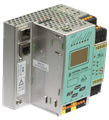 Pepperl+Fuchs VBG-ENX-K30-DMD-S16