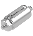 Pepperl+Fuchs VIM62PL-E1V16-0ME-I420V14 Vibration sensor with analog current output and increased temperature resistance
