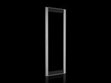 Rittal VX 8618.000 VX Glazed door, for WH: 600x1800 mm