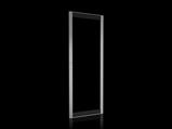 Rittal VX 8618.050 VX Glazed door, for WH: 800x2200 mm