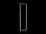 Rittal VX 8618.040 VX Glazed door, for WH: 600x2200 mm