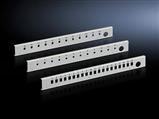 Rittal DK 7478.535 DK Patch panel