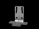 Rittal TS 8800.430 TS Angular baying bracket, for TS/TS