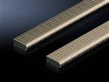 Rittal VX 4348.500 VX EMC divider panel seal