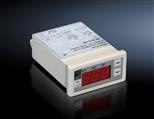 Rittal SK 3114.200 SK Digital enclosure internal , temperature display and thermostat, 100-230 V, 1~, 50/60 Hz, 24-60 V (DC), Installation depth: 100 mm