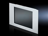 Rittal SM 6450.170 SM TFT monitor, 4826 mm (19