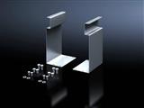 Rittal SV 9666.310 SV Mounting kit (ISV), for connection terminal block